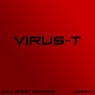 Virus-T