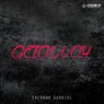 Getaway
