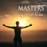 Masters Of Relax
