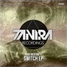 Switch EP