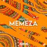Memeza (Extended Mix)