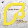 Unified Flavors Vol.2