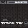 Karma - The Storm Is Coming