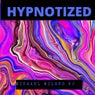 Hypnotized