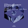 Ri'laks EP
