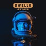 Oxygen