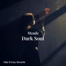 Dark Soul