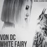 The White Fairy