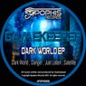 Dark World EP