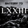Lxxiii