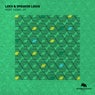 More Signal EP