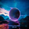 Intergalactic Signal