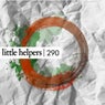 Little Helpers 290