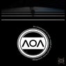 AOA