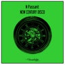 New Century Disco