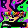 Colors (Rolipso Rmx)