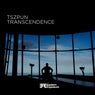 Transcendence