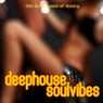 Deephouse Soulvibes