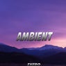 Ambient