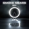 Smoke Mears