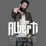 Follow Me (feat. Andy)