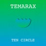 Ten Circle
