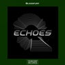 Echoes