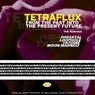 Tetraflux - From the Past into the Present Future