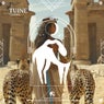 Tuine