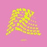 New Tomorrow