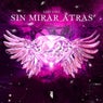 Sin Mirar Atrás