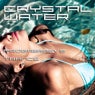 Crystal Water - Progressive Trance