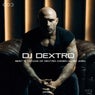 Best 15 tracks of Dextro Codein Music 2024