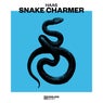 Snake Charmer (Extended Mix)