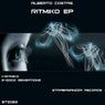 Ritmiko EP
