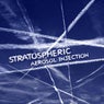 Stratospheric aerosol injection