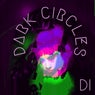 Dark Circles, Pt. 2