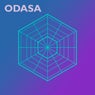 Odasa