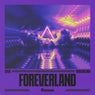 Foreverland - Extended Mix