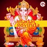Govinda (Extended Mix)