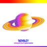 Shining For You - Extended Mix