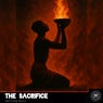 The Sacrifice