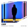 Leavin' (feat. Trixie Pingkan) [Frizzyboyz Remix]