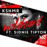 Wildcard (feat. Sidnie Tipton) (Extended Mix)