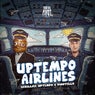 Uptempo Airlines
