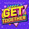 Get Together (feat. Nyca)