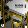 Rhythm Distrikt 11