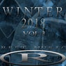 Winter 2018, Vol. 3