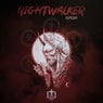 Nightwalker