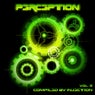 Perception Vol. 2 - Compiled By Injection